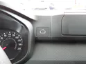 DACIA Sandero SCe 65 Essential