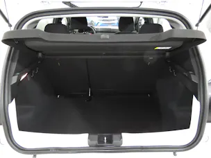 DACIA Sandero SCe 65 Essential