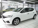 DACIA Sandero SCe 65 Essential