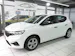 DACIA Sandero SCe 65 Essential