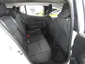 DACIA Sandero SCe 65 Essential