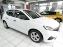 DACIA Sandero SCe 65 Essential