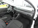 DACIA Sandero SCe 65 Essential