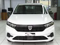 DACIA Sandero SCe 65 Essential