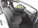 DACIA Sandero SCe 65 Essential