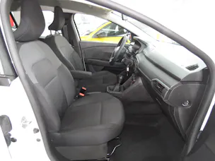 DACIA Sandero SCe 65 Essential