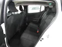 DACIA Sandero SCe 65 Essential