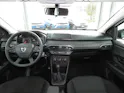 DACIA Sandero SCe 65 Essential