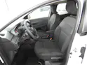 DACIA Sandero SCe 65 Essential