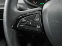 DACIA Sandero SCe 65 Essential