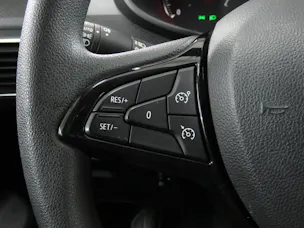 DACIA Sandero SCe 65 Essential