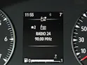 DACIA Sandero SCe 65 Essential