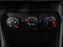 DACIA Sandero SCe 65 Essential