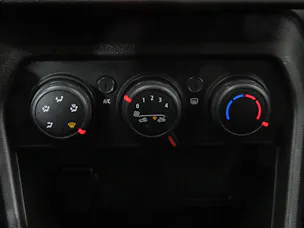 DACIA Sandero SCe 65 Essential