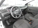 DACIA Sandero SCe 65 Essential