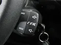 DACIA Sandero SCe 65 Essential