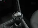 DACIA Sandero SCe 65 Essential
