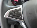 DACIA Duster TCe 150 Extreme EDC (Automat)
