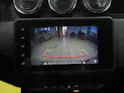DACIA Duster TCe 150 Extreme EDC (Automat)