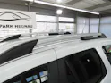 DACIA Duster TCe 150 Extreme EDC (Automat)