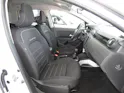 DACIA Duster TCe 150 Extreme EDC (Automat)