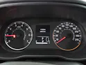 DACIA Duster TCe 150 Extreme EDC (Automat)