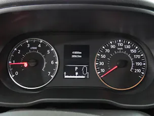 DACIA Duster TCe 150 Extreme EDC (Automat)