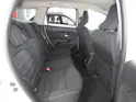 DACIA Duster TCe 150 Extreme EDC (Automat)