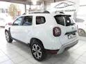 DACIA Duster TCe 150 Extreme EDC (Automat)