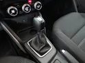 DACIA Duster TCe 150 Extreme EDC (Automat)