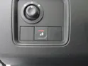 DACIA Duster TCe 150 Extreme EDC (Automat)