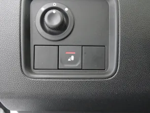 DACIA Duster TCe 150 Extreme EDC (Automat)