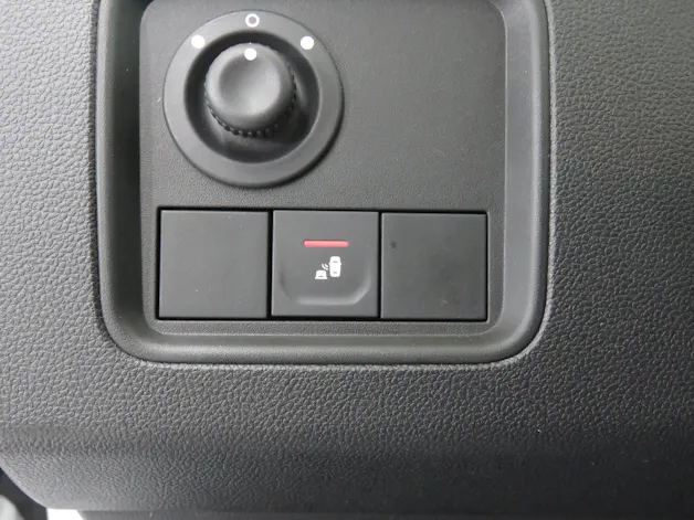 DACIA Duster TCe 150 Extreme EDC (Automat)