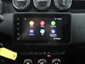 DACIA Duster TCe 150 Extreme EDC (Automat)