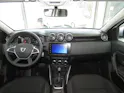 DACIA Duster TCe 150 Extreme EDC (Automat)