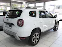 DACIA Duster TCe 150 Extreme EDC (Automat)