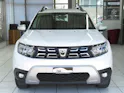 DACIA Duster TCe 150 Extreme EDC (Automat)