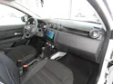 DACIA Duster TCe 150 Extreme EDC (Automat)