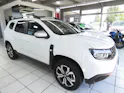 DACIA Duster TCe 150 Extreme EDC (Automat)