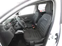 DACIA Duster TCe 150 Extreme EDC (Automat)
