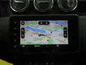 DACIA Duster TCe 150 Extreme EDC (Automat)