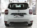 DACIA Duster TCe 150 Extreme EDC (Automat)