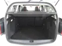 DACIA Duster TCe 150 Extreme EDC (Automat)