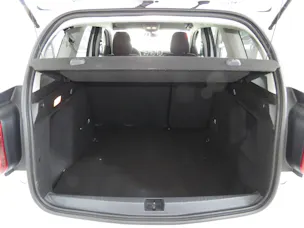 DACIA Duster TCe 150 Extreme EDC (Automat)