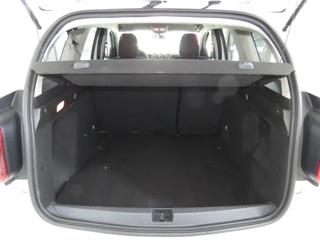 DACIA Duster TCe 150 Extreme EDC (Automat)