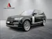 Land Rover Land Rover Range Rover 4.4 SDV8 Autobiography Automatic – Luxus & Souveränität