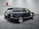 Land Rover Land Rover Range Rover 4.4 SDV8 Autobiography Automatic – Luxus & Souveränität