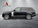 Land Rover Land Rover Range Rover 4.4 SDV8 Autobiography Automatic – Luxus & Souveränität