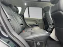 Land Rover Land Rover Range Rover 4.4 SDV8 Autobiography Automatic – Luxus & Souveränität