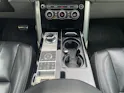 Land Rover Land Rover Range Rover 4.4 SDV8 Autobiography Automatic – Luxus & Souveränität